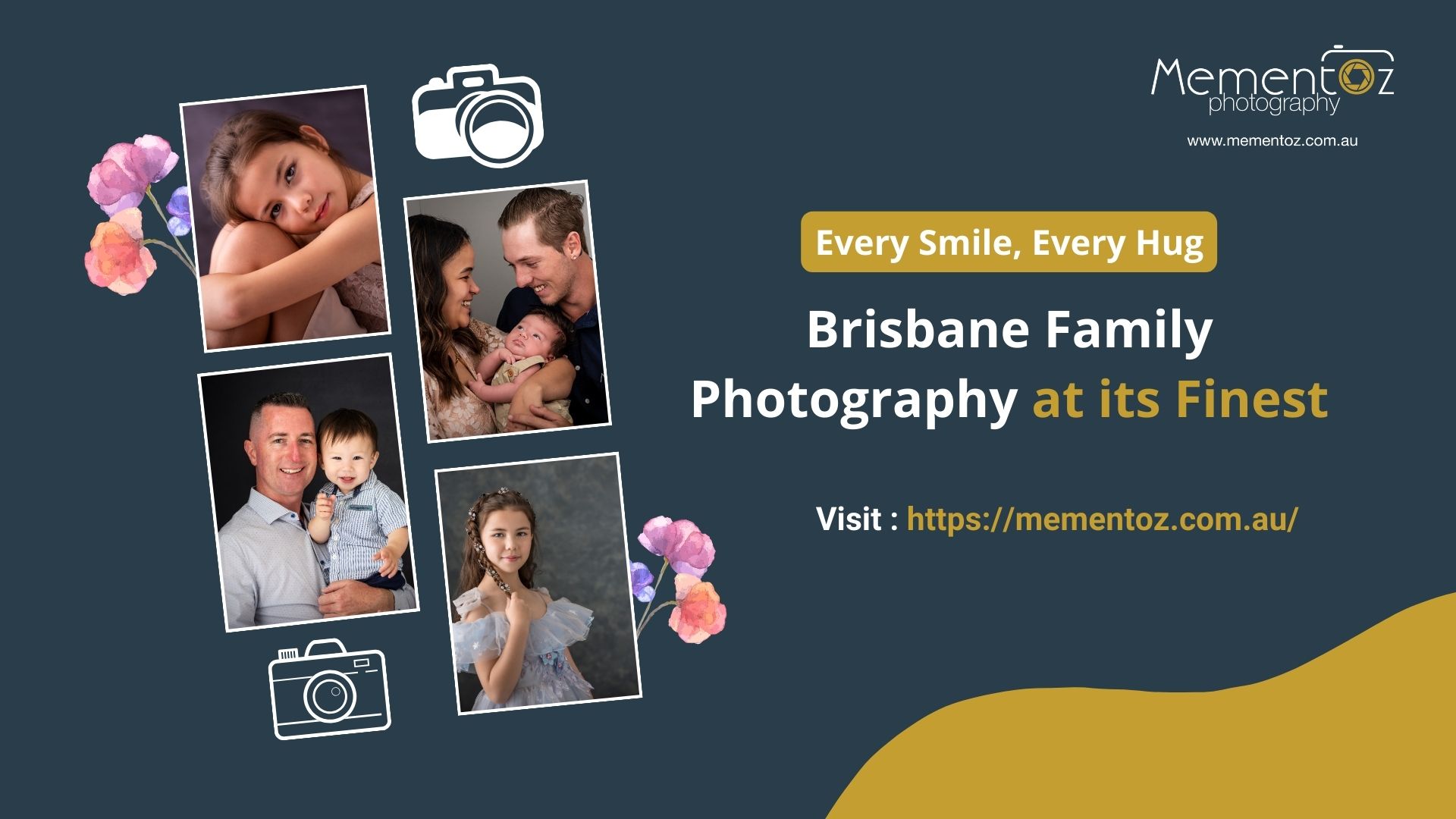 Brisbane_Family_Photography_MementOz