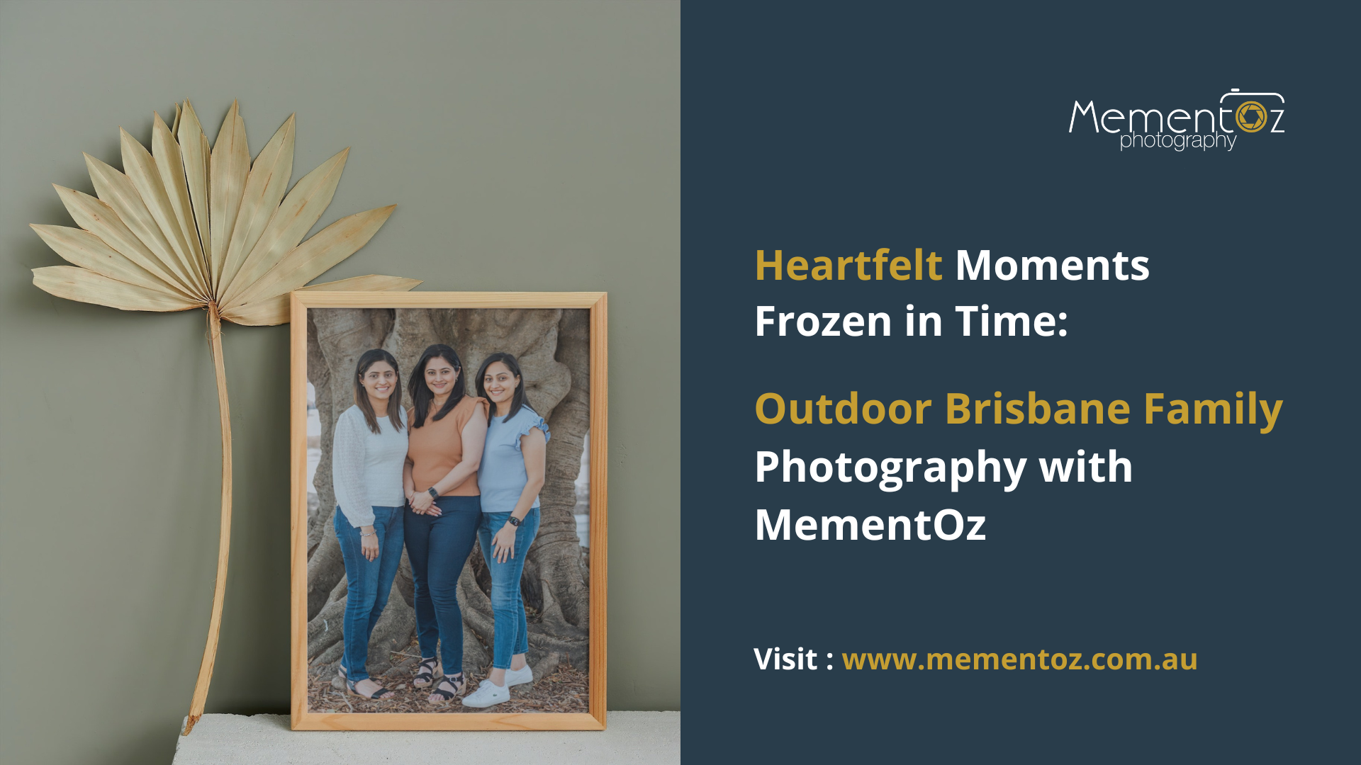 Family_Photography_Brisbane