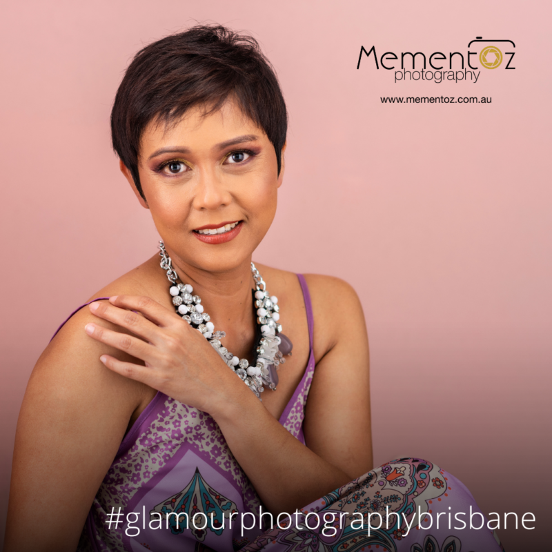 Kapil, Mehta from MementOz Photography from Brisbane, Skilled in Glamour Photography for all ages of Men and Women